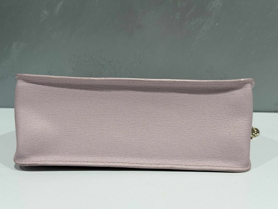 Чанта Furla Bella