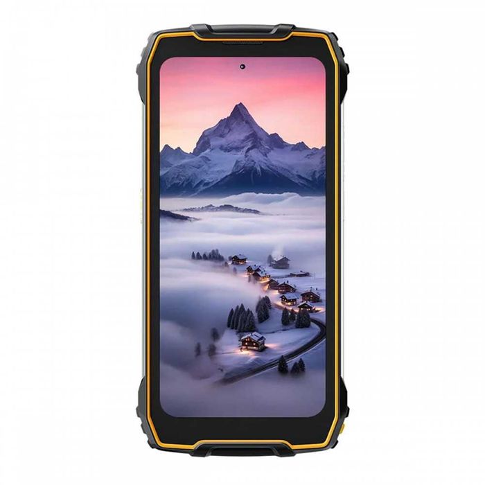 Blackview BV7300 18GB RAM 256GB ROM,15000 mAh батерия,с IP68/69 защита