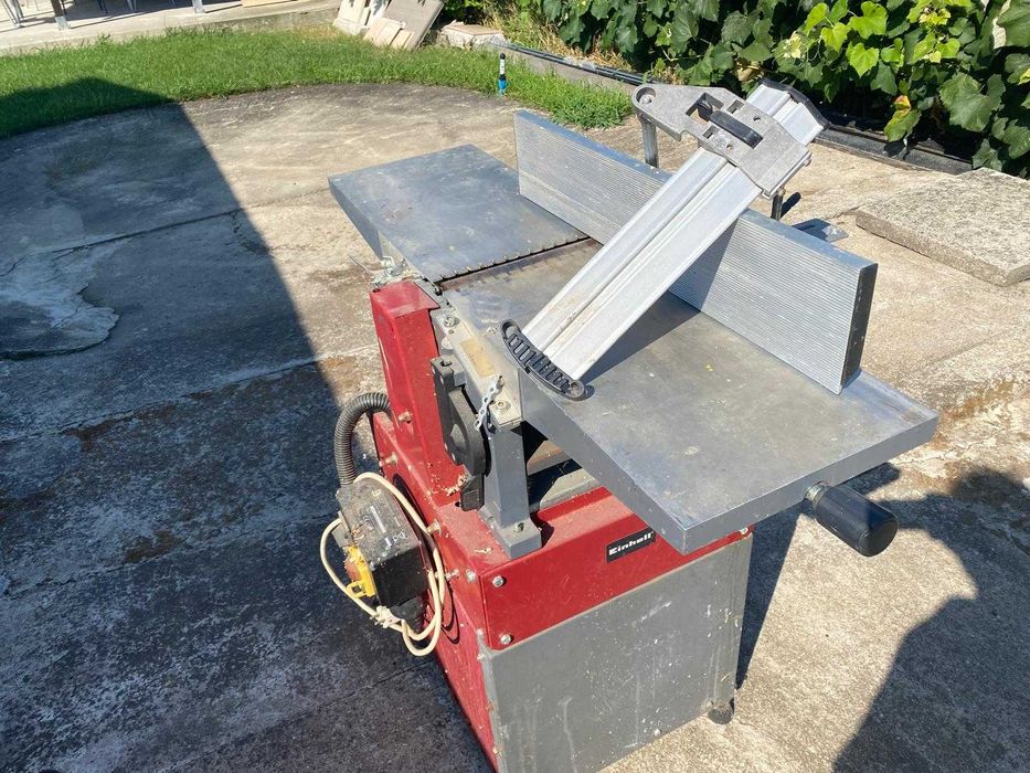 Abric grosime, folosit pentru stupi de albine