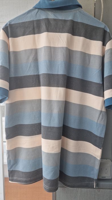 Bluza Lacoste barbati
