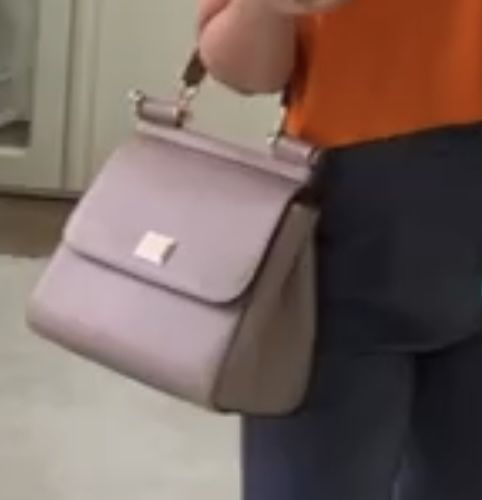 Продам сумку натуралка