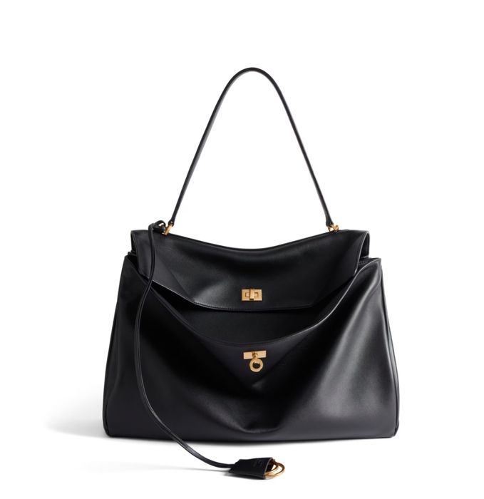 Сумка Balenciaga Rodeo Medium