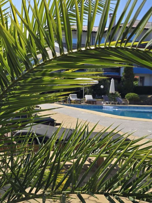 Апартамент 4+2 Созопол на метри от плажа, под Lidl