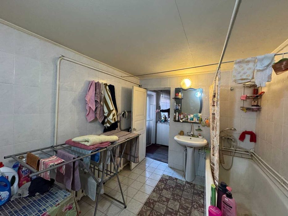 №3766. Продается Дом в центре.