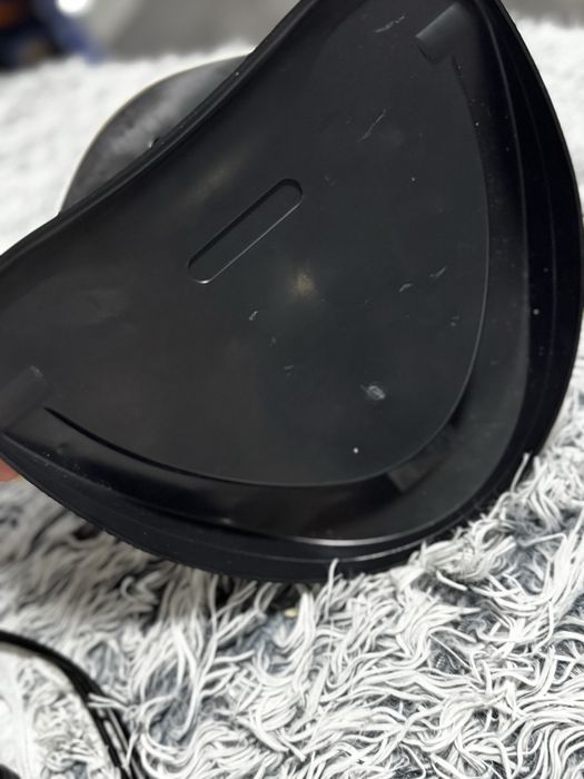 Uv led лампа за нокти