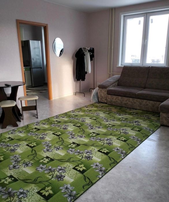 Po Alii Moldagulovoi 1k.kv.