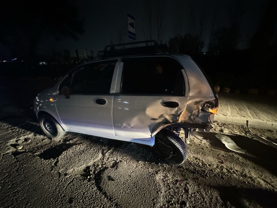 Yevroprotokol, evroprotokol GAI ishtirokisiz sug’urtadan pul yechish.