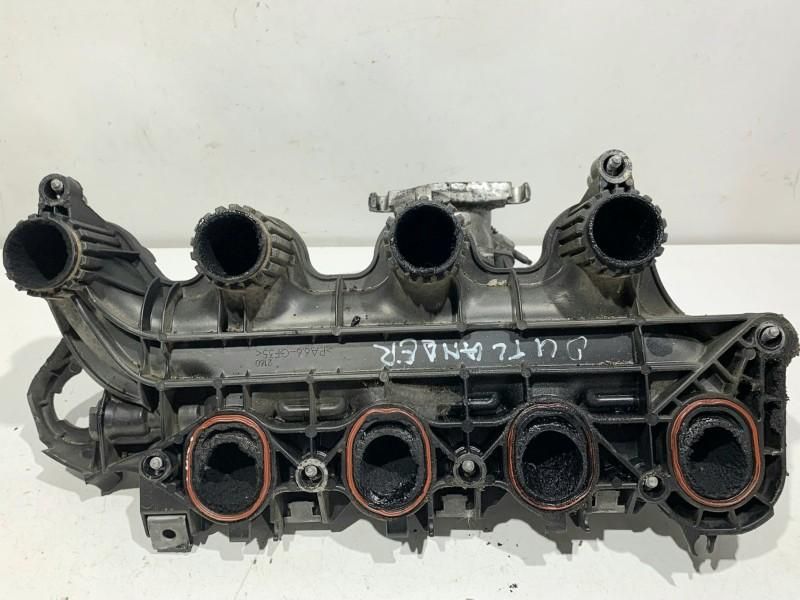 Galerie admisie Land Rover Freelander 2 2.2d DOHC 224DT 9659449480