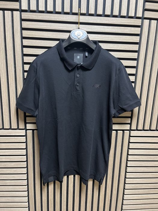 BMW M Power : размер ХЛ / Оригинал