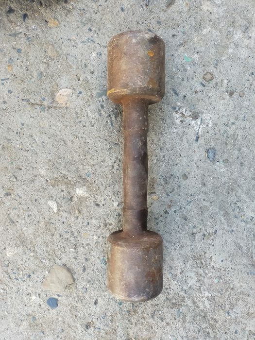 Продам все для хозяйства