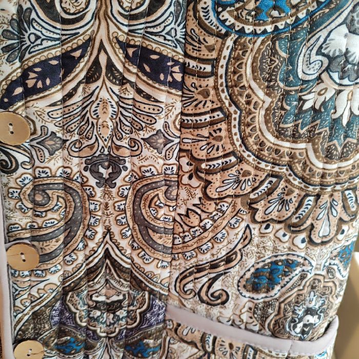 Жилет женский новый