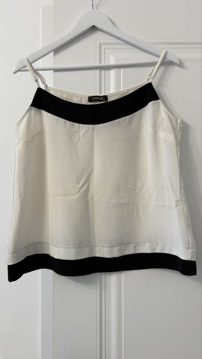 Продам костюм тройка