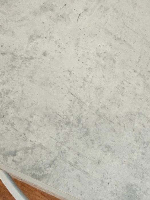 Dulap salon cu sertare