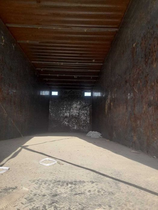 Faw bartavoy kuzf sotiladi