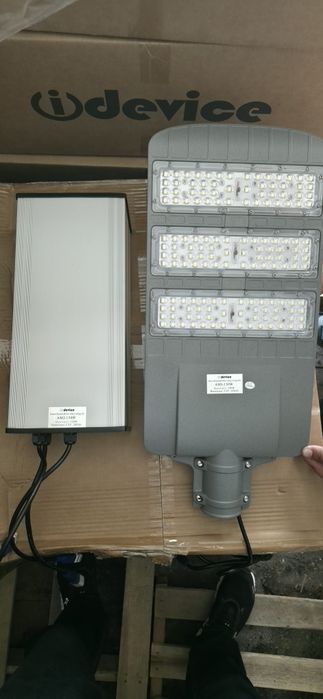 Солнечный светильник. Куёш ёритгичлари : : 100 вт 200 вт 600wt 800w 1