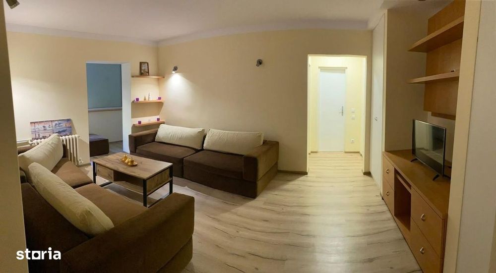 Comision0%-AlmanImobiliare-2Camere-Parcare-Centrala-Renovat-ZonaTomis3