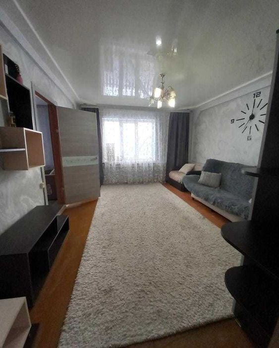 Сдам дом в аренду