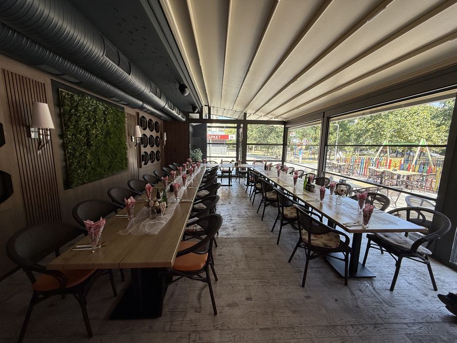 Предлагам ви украси за всеки Вашспециален момент: