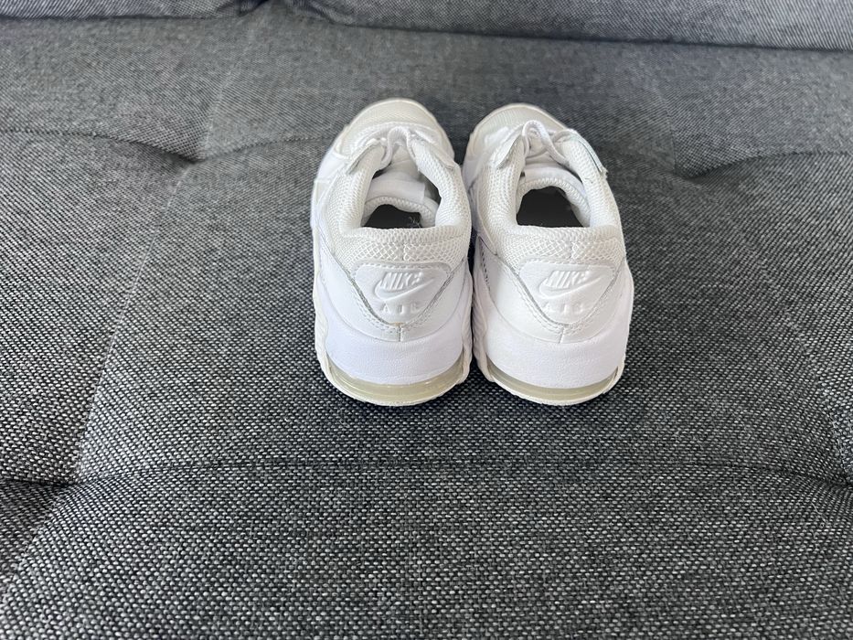 Nike AIR MAX  Excee copii marimea 28