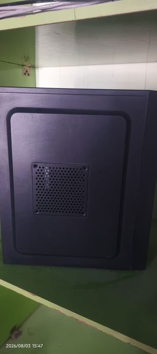 I5 9400 h310 p106-100