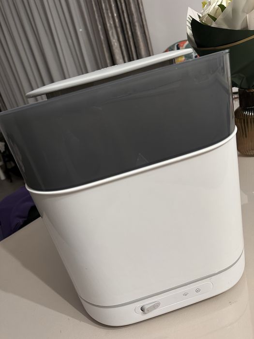 Sterilizator Philips Avent
