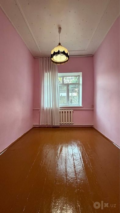 Продаётся дом на ЦЕЛЕНЕ