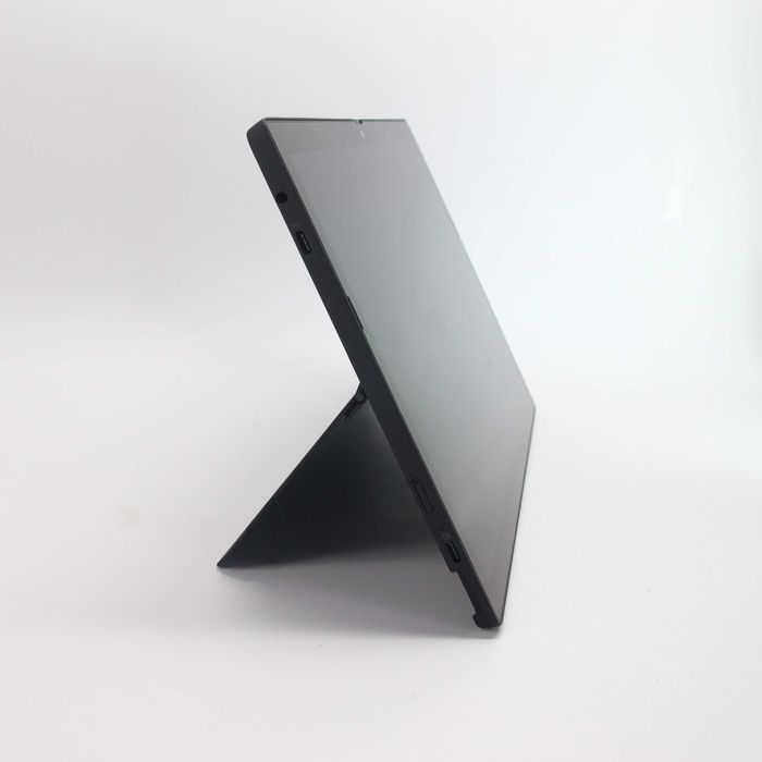 ThinkPad X12 Gen.2 - Intel Ultra5 134U - 512GbSSD/16Gb RAM -OBIECT NOU