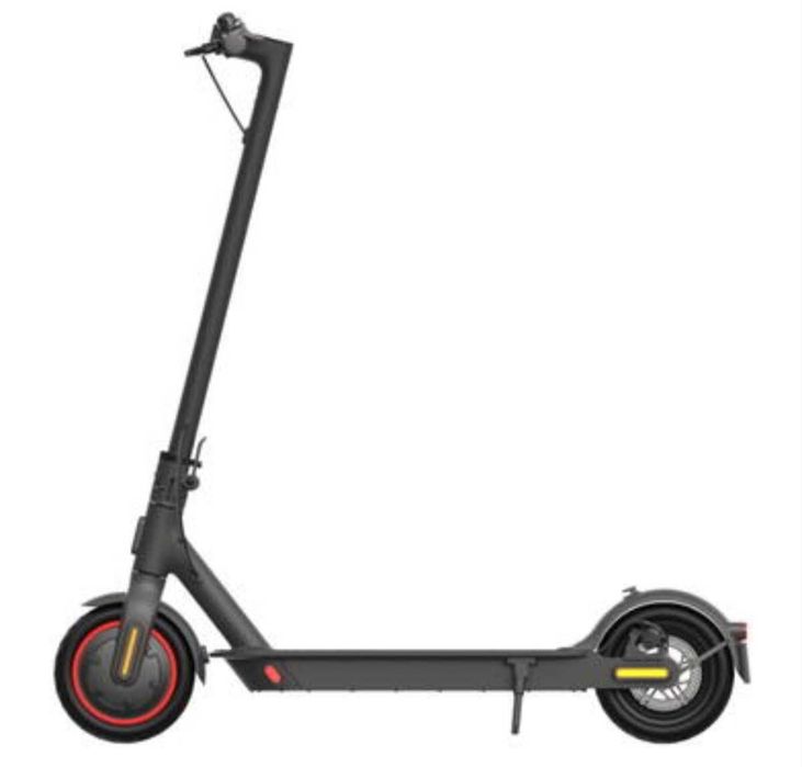 Trotineta electrica Xiaomi Mi Electric Scooter Pro 2 noua sigilata