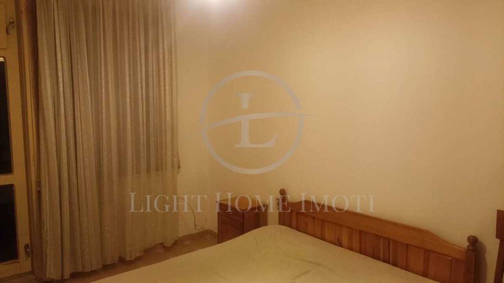 Продава се Тристаен апартамент в Пловдив, Кършияка - 104 кв.м за 829 €/кв.м - Снимка #3