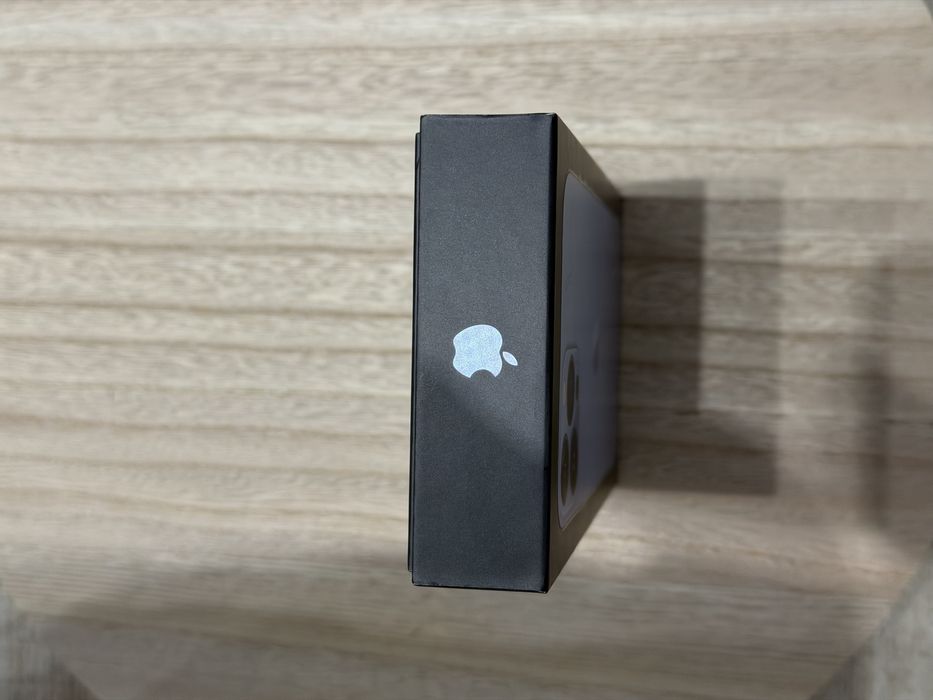 iPhone 13 Pro Max – 256 GB – Stare excelentă