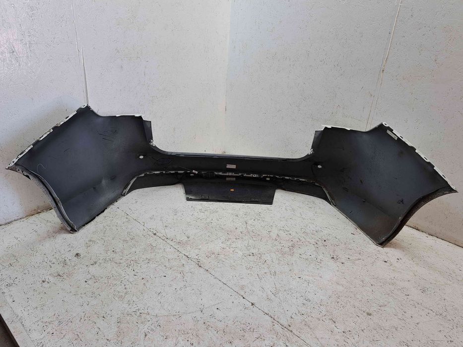 Bara spate Opel Insignia B Combi [Fabr 2017-prezent] GAZ 40R