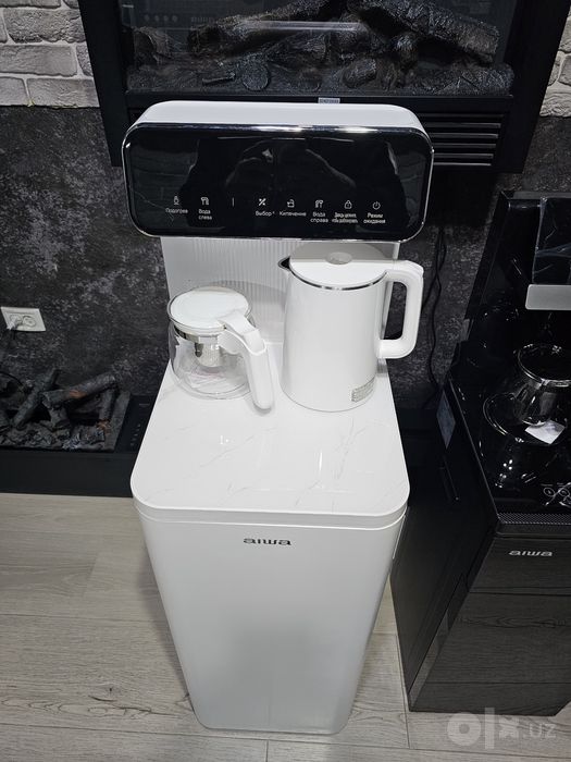 Кулер для воды куллер kuller kuler culer cooler culler kooler
