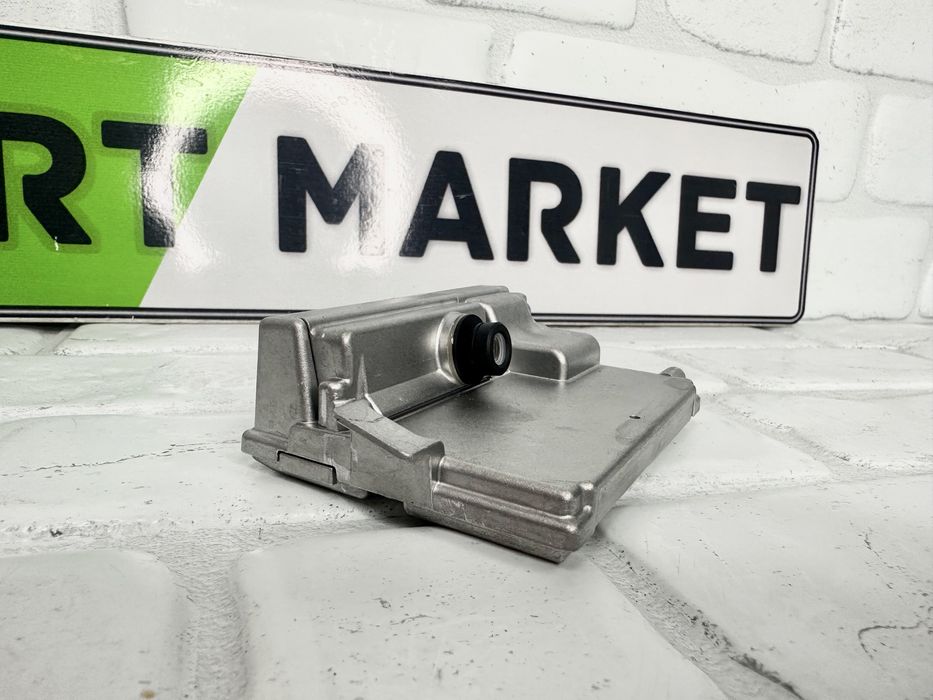 Камера AUDI Q4 E-TRON 1EA980654L