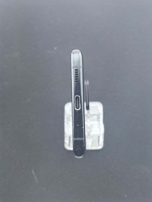 Samsung Galaxy S20 Ultra 5G  128 GB ID-cai927