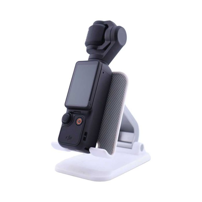 Dji Osmo Pocket 3 Black | TrueGSM