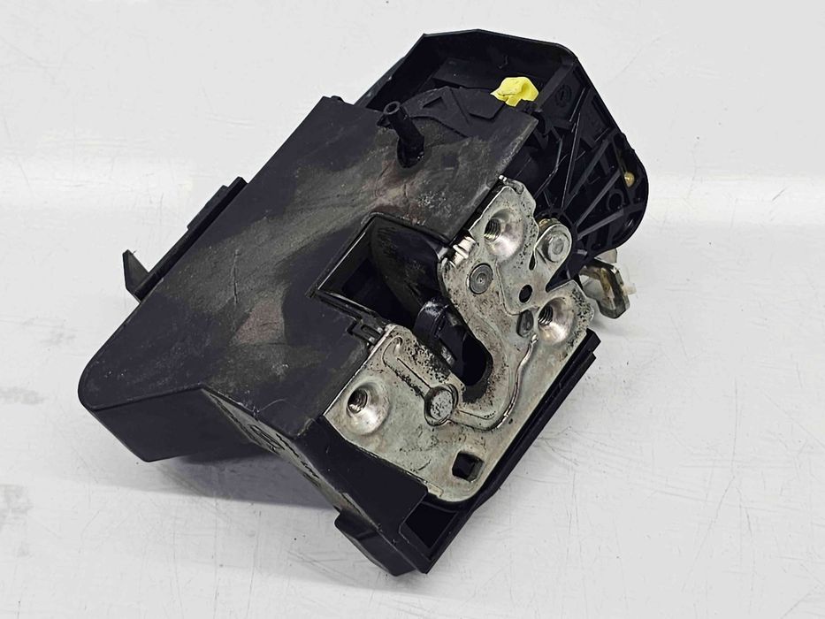 Broasca usa stanga spate Dacia Jogger facelift [Fabr 2021-2025] 825033