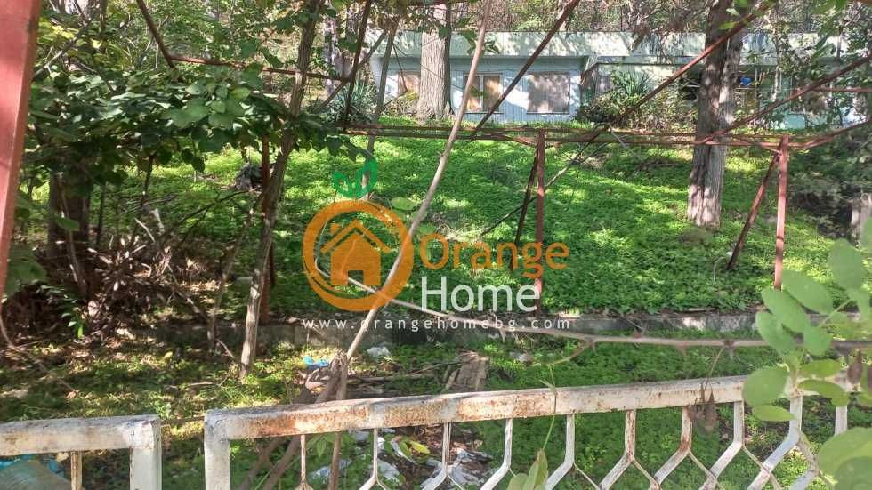 Продава се Парцел в с. Кранево, Област Добрич - 1200 кв.м за 132 €/кв.м - Снимка #5