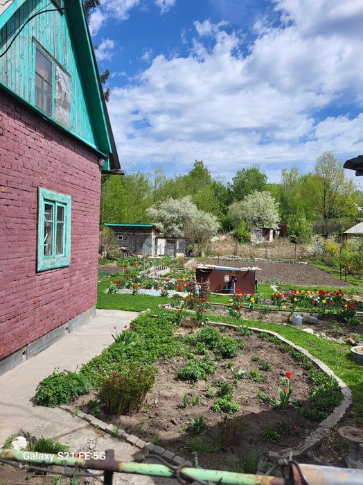 Продам дачу Аэропорт/остАрктическая