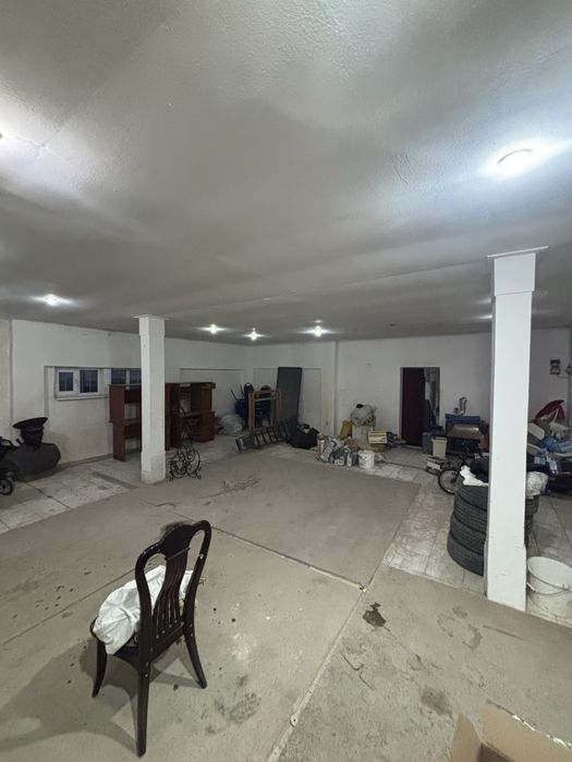 Помещение в аренду