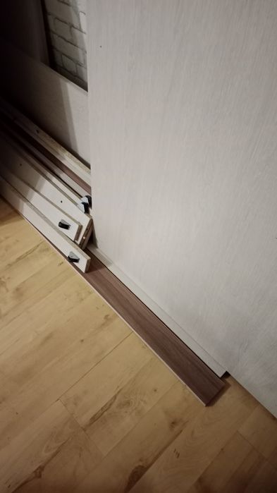 Продам односпальную кровать