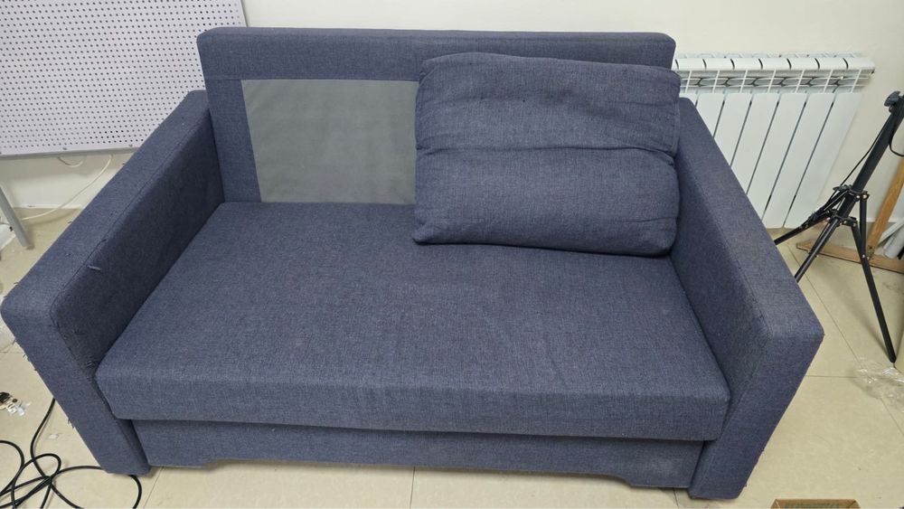 Диван раскладной