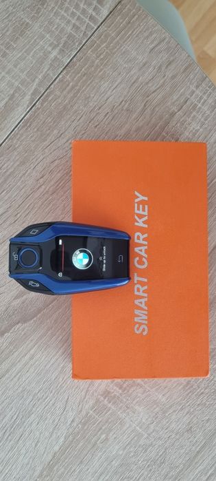 Bmw X3 Xdrive 35d