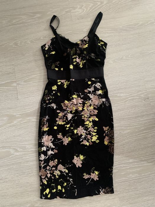 Продаю платье-сарафан