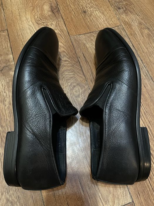 Туфли мужские 41