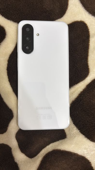 Продам Samsung S22 ultra,S20Fe,A26,IPhone 14 pro