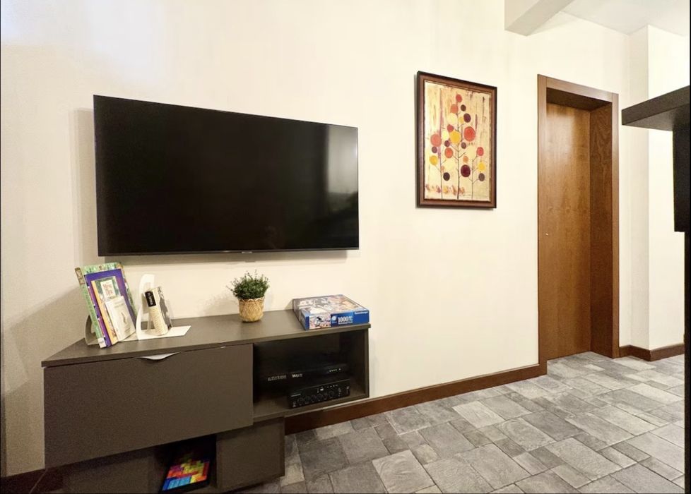 Botique Central 2 Спални за нощувки