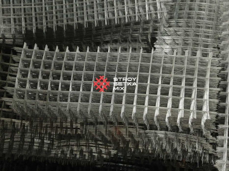 yol setka darojni setka gisht optom Дорожная сетка сварная кладка