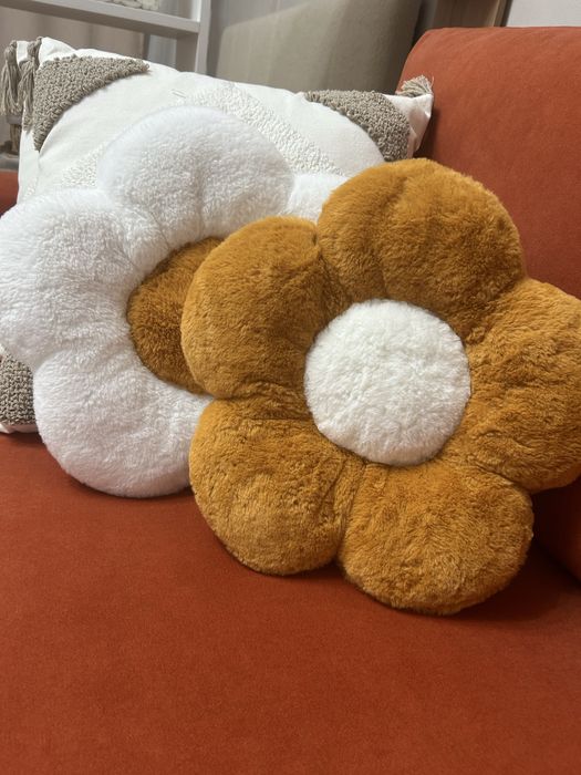 Продам наборы подушки