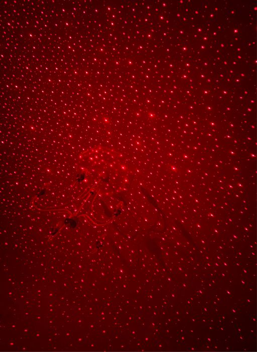 Difuzor aromaterapia auto - livrare gratuita