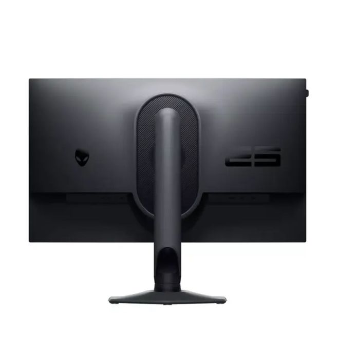 Alienware 500hz hfhfhf